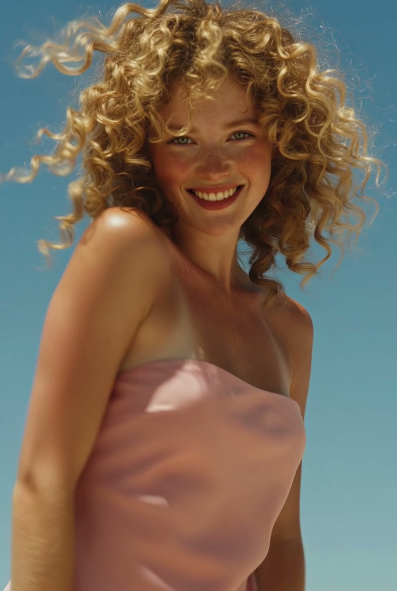 Poppy Rae, surf instructor: photo 2 of 8