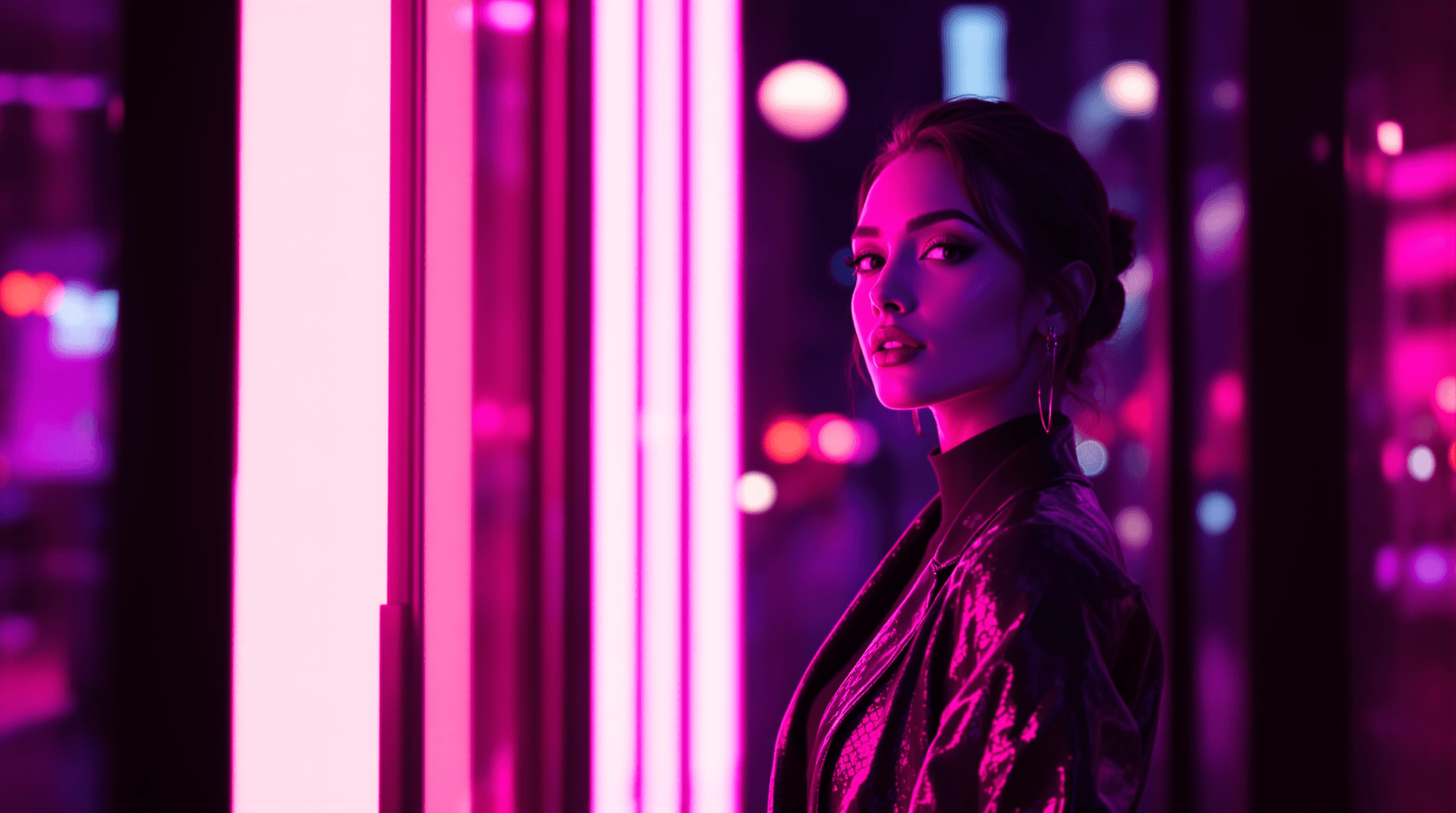 4 Best Free NSFW AI Chat Apps With No Sign-Up (2026)