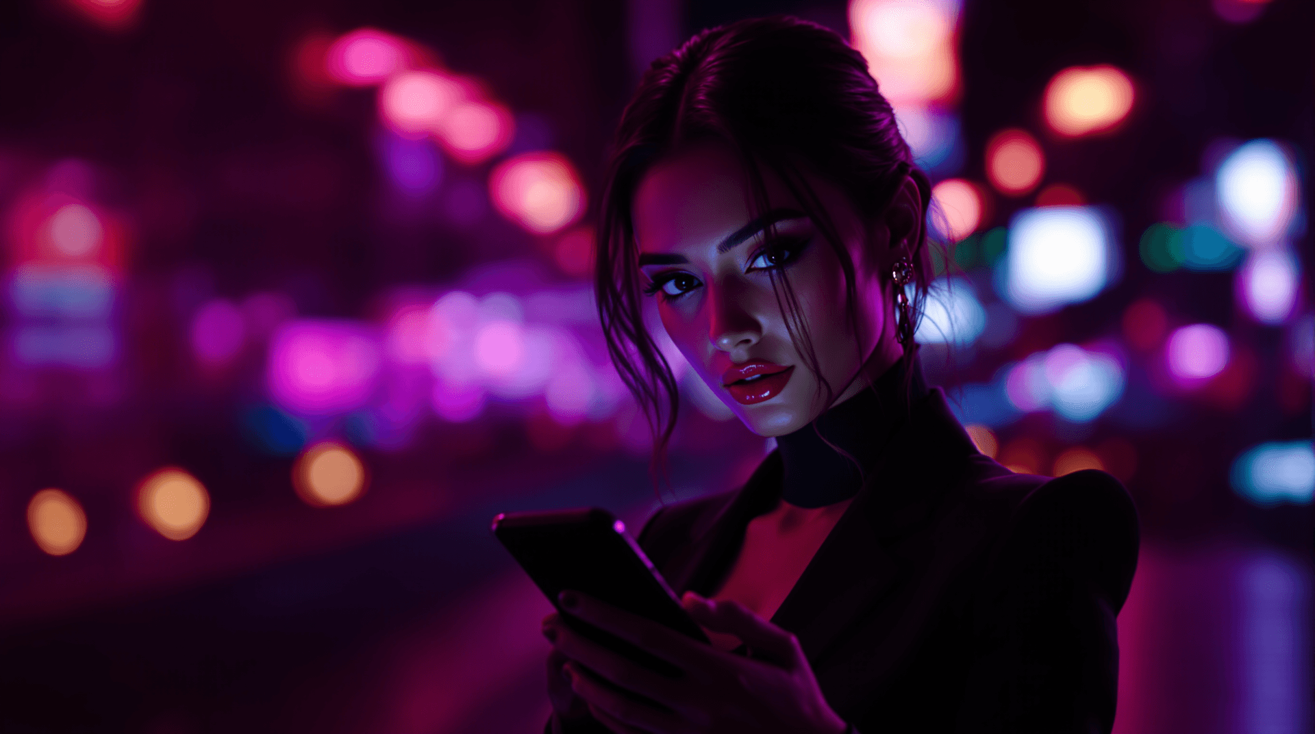 3 Most Anonymous, Crypto-Private NSFW AI Chats (2026)