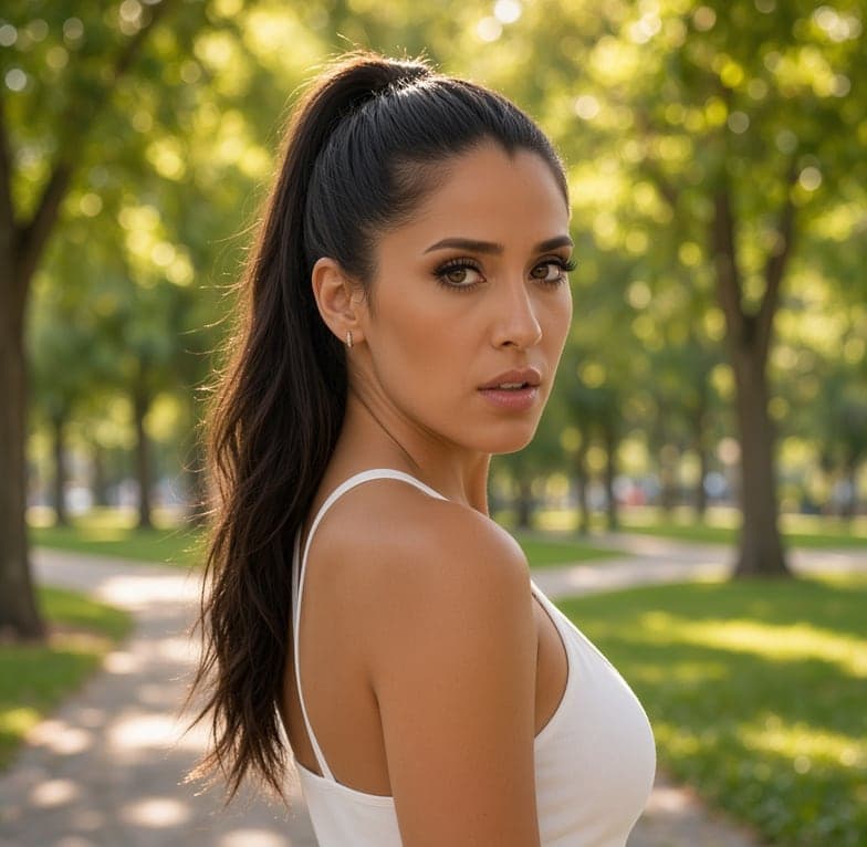 Elena Vargas photo