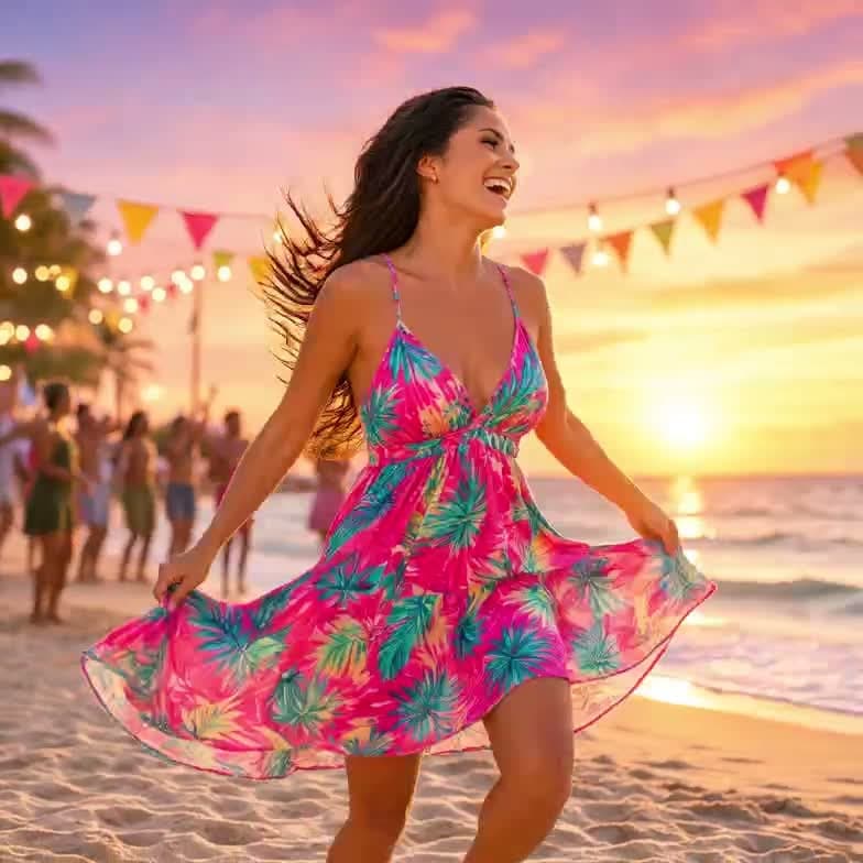 Elena Vargas photo
