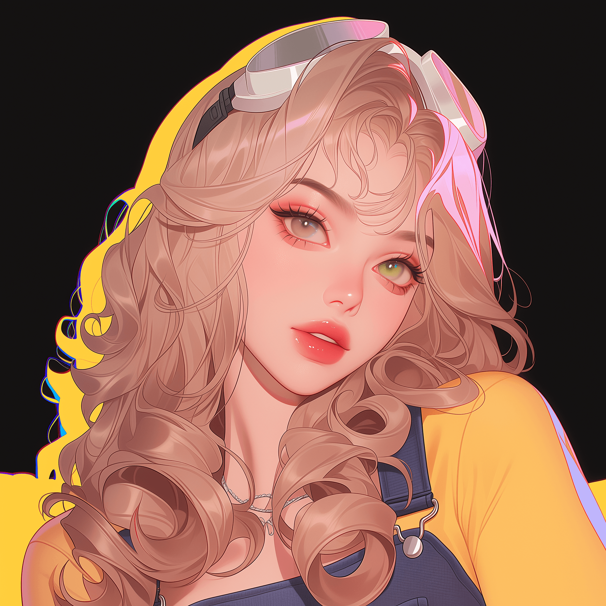Skye
