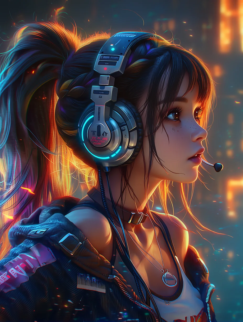 Kai Echo