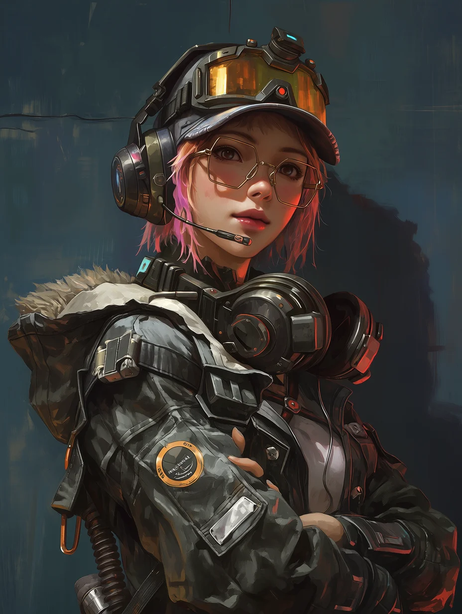 Lira Spark