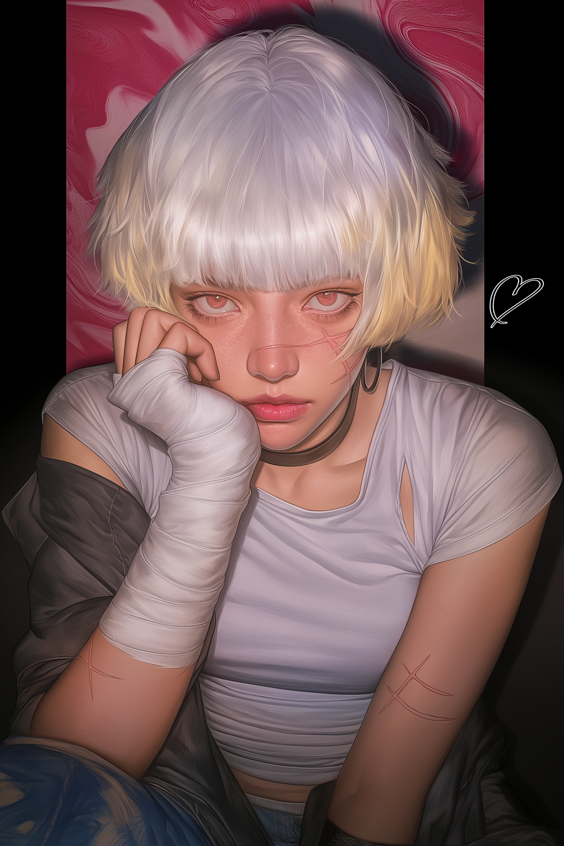 Rune